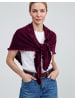 Codello Tuch in rot