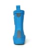 druppies Regenstiefel Adventure Regenstiefel in helderblauw