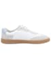 s.Oliver Sneaker in weiß