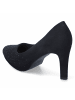 Beliana Pumps in Schwarz