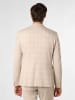Finshley & Harding London Baukasten-Sakko Brixdon in beige