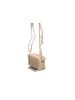 Gabor Handtasche für Damen in beige