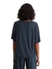 Marc O'Polo T-Shirt relaxed in Dark Navy
