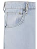 2Y Studios Baggy & Loose in light blue