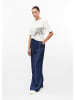 s.Oliver T-Shirt  in  02D6_creme