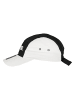 STARTER STARTER Accessoires Fresh Jockey Cap in black/white