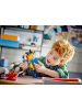 LEGO Super Heroes 76257 Wolverine Baufigur