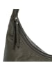 Tom Tailor Evelina Schultertasche 37 cm khaki