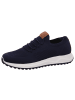 Imac Slipper  in Blau
