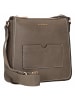 JOOP! Women Solido Jasmina - Schultertasche M 27 cm (falcon) in falcon