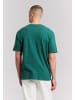 Protest " PRTEdding in Dark Teal