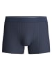 Calida New Boxer in indigo mood