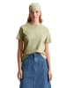 Marc O'Polo DENIM DfC T-Shirt regular in Elm Green