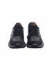 ara Sneaker für Herren in blau