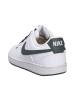 Nike Sneaker COURT VISION LO in weiß