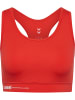 Hummel Bh Hmlpulse Damen in CAYENNE