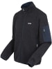Regatta Bekleidung Newhill in marineblau