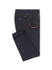 CG Hose/Trousers CG Conn in Blau