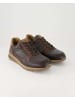 Mephisto Sneaker low in Braun