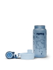 Ergobag ergobag Trinkflasche Delfin