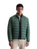 Marc O'Polo Steppjacke regular in nottingham forest