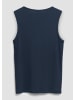 s.Oliver T-Shirt in 5978_navy
