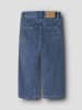 name it Jeans in Dark Blue Denim1