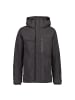 Didriksons Jacke Stefan in black