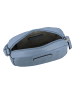 Tom Tailor Mirenda Umhängetasche 22.5 cm in light blue