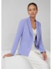 s.Oliver Indoor-Blazer  in  5328_himmelblau