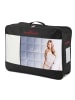 Sanders-Kauffmann Sommerdaunendecke Superior - Light, 200x220 cm