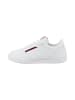 Kappa Kappa Turnschuhe in white