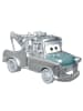 Disney Cars Cars Fahrzeuge Disney 100 Jahre Edition Cast 1:55 in Mater Hook