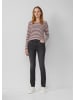s.Oliver Jeans-Hose BETSY in 97Z3_graphit