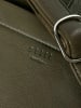 still nordic Tasche Anouk in Dark Olive