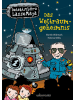ueberreuter Buch - Detektivbüro LasseMaja - Das Weltraumgeheimnis (Detektivbüro L