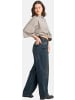 Reell Jeanshose "Women Chloé Baggy" in Blau