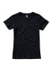 Brandit Brandit T-Shirts in black