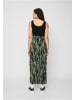 Cloud5ive Day Dress in green
