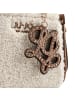 Liu Jo Ridhi Mini Bag Handtasche 18 cm in cream