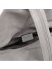 Tamaris Nele City Rucksack 40 cm lightgrey