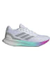 adidas Runfalcon 5 W Laufschuh in Mehrfarbig