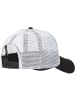 Fußballverein 1. FC Köln Cap "Cap Trucker Patch" in Weiß