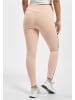 Just Rhyse Just Rhyse Leggings in rose