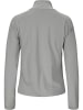 Athlecia Midlayer Grina V2 in 1023 Monument