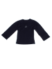 GAP Sweatshirt in Blue