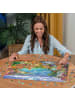 Ravensburger Ravensburger Puzzle 1.000 Teile St. Tropez in bunt