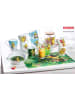 Ritzenhoff & Breker Tischsets Haribo Jungle 45 x 30 cm in grün