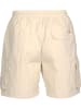 Tommy Hilfiger Tommy Hilfiger Cargo Shorts in smooth stone