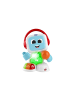 Chicco Musikspielzeug Roboter Robit – Singe Mit, Karaoke